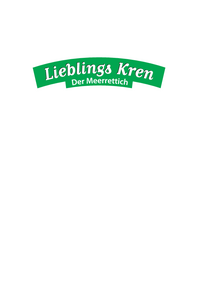LieblingKren Logo (on black)