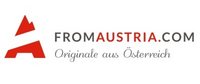 From Austria Online Shop Logo